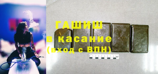 герыч Алексин